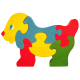 Chien
