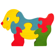 Chien