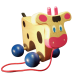 Vache