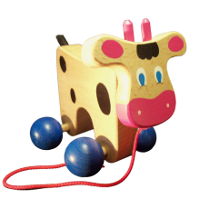 Vache