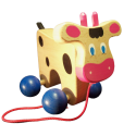 Vache