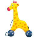 Girafe