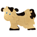 Vache